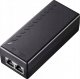 Cudy Injector CUDY POE200 Gigabit PoE+/PoE 30W 1