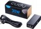 Cudy Injector CUDY POE200 Gigabit PoE+/PoE 30W 9