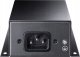 Cudy Injector POE350 Gigabit PoE++ 90W 1