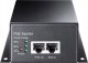 Cudy Injector POE350 Gigabit PoE++ 90W 2