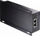 Cudy Injector POE350 Gigabit PoE++ 90W 3