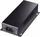 Cudy Injector POE350 Gigabit PoE++ 90W 4