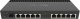 Router MikroTik RB4011iGS+RM 1