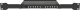 Router MikroTik RB4011iGS+RM 2