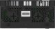 Router MikroTik RB4011iGS+RM 5