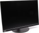 Monitor Lenovo Monitor LCD 24" LENOVO T24i-10 1