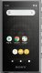Sony Sony NW-A306 Walkman A Series Portable Audio Player 32GB, Black Sony | Walkman A Series Portable Audio Player | NW-A306 | Blueto 1