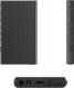 Sony Sony NW-A306 Walkman A Series Portable Audio Player 32GB, Black Sony | Walkman A Series Portable Audio Player | NW-A306 | Blueto 10