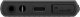 Sony Sony NW-A306 Walkman A Series Portable Audio Player 32GB, Black Sony | Walkman A Series Portable Audio Player | NW-A306 | Blueto 1