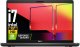 Laptop Dell Precision 3541 i7-9850H 16GB 512GB SSD Quadro P620 15,6" W11 Pro WIFI6 1