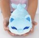 Figurka Aphmau Aphmau Mystery MeeMeow 15cm Plush S5 Asst. in CDU 2