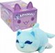 Figurka Aphmau Aphmau Mystery MeeMeow 15cm Plush S5 Asst. in CDU 3