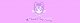 Figurka Aphmau Aphmau Mystery MeeMeow 15cm Plush S5 Asst. in CDU 4