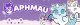 Figurka Aphmau Aphmau Mystery MeeMeow 15cm Plush S5 Asst. in CDU 5