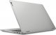Laptop Lenovo Laptop Lenovo FLEX 5 16IRU8 2w1 - i5-1335U | 8GB | SSD 512GB | 16" WUXGA FHD Dotykowa IPS | Windows 11 | ARTIC GREY | Podświetlana klawiatura 3