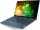 Laptop Lenovo Laptop Lenovo IdeaPad Flex 5 14ALC7 2w1 - Ryzen 5 5500U | 8GB | SSD 256GB | 14"FHD Dotykowa | Windows 11 | | STONE BLUE | podświetlana klawiatura 1