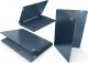 Laptop Lenovo Laptop Lenovo IdeaPad Flex 5 14ALC7 2w1 - Ryzen 5 5500U | 8GB | SSD 256GB | 14"FHD Dotykowa | Windows 11 | | STONE BLUE | podświetlana klawiatura 1
