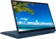 Laptop Lenovo Laptop Lenovo IdeaPad Flex 5 14ALC7 2w1 - Ryzen 5 5500U | 8GB | SSD 256GB | 14"FHD Dotykowa | Windows 11 | | STONE BLUE | podświetlana klawiatura 3