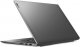 Laptop Lenovo Laptop Lenovo Slim 7-16IAH - i7-12700H 16GB SSD 1TB 16"QHD+ (2560x1600) Dotykowa Intel Arc A370M 4096MB pamięci własnej 1
