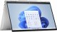 Laptop HP Laptop HP Envy x360 15-FE0013 2w1 - i5-1335U | 8GB | SSD 256GB | 15.6"FHD Dotykowa | Windows 11 | Podświetlana klawiatura | NATURAL SILVER 4
