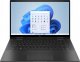 Laptop HP Laptop HP Envy x360 15-FH0013 2w1 - Ryzen 5 7530U | 8GB | SSD 256GB | 15.6"FHD Dotykowa | Windows 11 | Podświetlana klawiatura | NIGHTFALL BLACK 1