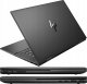 Laptop HP Laptop HP Envy x360 15-FH0013 2w1 - Ryzen 5 7530U | 8GB | SSD 256GB | 15.6"FHD Dotykowa | Windows 11 | Podświetlana klawiatura | NIGHTFALL BLACK 2