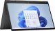 Laptop HP Laptop HP Envy x360 15-FH0013 2w1 - Ryzen 5 7530U | 8GB | SSD 256GB | 15.6"FHD Dotykowa | Windows 11 | Podświetlana klawiatura | NIGHTFALL BLACK 3