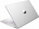 Laptop HP Laptop HP TS 17-CN0001TG Pentium Silver N5030 4GB SSD 128GB 17.3"HD+ Dotykowa Windows 11 Silver 2