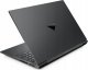 Laptop HP Laptop HP VICTUS 16-S0010CA Ryzen 7 7840HS 16GB SSD 1TB 16.1"FHD 144Hz GeForce RTX4060 8192MB pamięci własnej Windows 11 Podświetlana klawiatura 1