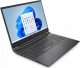 Laptop HP Laptop HP VICTUS 16-S0010CA Ryzen 7 7840HS 16GB SSD 1TB 16.1"FHD 144Hz GeForce RTX4060 8192MB pamięci własnej Windows 11 Podświetlana klawiatura 4