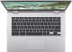 Laptop Asus Laptop Asus CX1400CNA-DS44 - Intel N3350 | 4GB | SSD 64GB | 14"HD 60Hz | ChromeOS 2