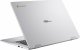 Laptop Asus Laptop Asus CX1400CNA-DS44 - Intel N3350 | 4GB | SSD 64GB | 14"HD 60Hz | ChromeOS 3
