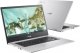 Laptop Asus Laptop Asus CX1400CNA-DS44 - Intel N3350 | 4GB | SSD 64GB | 14"HD 60Hz | ChromeOS 4