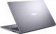 Laptop Asus Laptop Asus VivoBook R565EA - i5-1135G7 | 8GB | SSD 256GB | 15.6"FHD Dotykowa | Windows 11 | Podświetlana klawiatura | SLATE GREY 4