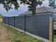 Linarem SiatkiSieci SIATKA CIENIUJĄCA LINAREM SIATKISIECI 140g/m2 W ROLCE 1x25m 15