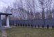 Linarem SiatkiSieci SIATKA CIENIUJĄCA LINAREM SIATKISIECI 140g/m2 W ROLCE 1x25m 3