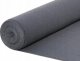 Linarem SiatkiSieci SIATKA CIENIUJĄCA LINAREM SIATKISIECI 140g/m2 W ROLCE 1x25m 9