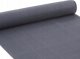 Linarem SiatkiSieci SIATKA CIENIUJĄCA LINAREM SIATKISIECI 140g/m2 W ROLCE 1x25m 10