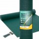 Linarem SiatkiSieci SIATKA CIENIUJĄCA LINAREM SIATKISIECI 140g/m2 W ROLCE 100cm x 25m 1