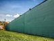Linarem SiatkiSieci SIATKA CIENIUJĄCA LINAREM SIATKISIECI 140g/m2 W ROLCE 100cm x 25m 5