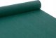 Linarem SiatkiSieci SIATKA CIENIUJĄCA LINAREM SIATKISIECI 140g/m2 W ROLCE 100cm x 25m 8
