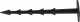 Linarem SiatkiSieci AGROTKANINA 110G 1,1x50m PREMIUM UV 3% AGROWŁÓKNINA CZARNA MATA + KOŁKI 4