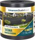 Linarem SiatkiSieci TAŚMA OGRODZENIOWA PREMIUM 1200g ANTRACYT DO OGRODZENIA PANELOWEGO 19cmx26m 1