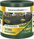 Linarem SiatkiSieci TAŚMA OGRODZENIOWA PREMIUM 1200g ZIELONA DO OGRODZENIA PANELOWEGO 19cmx26m 1