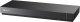 Kamera internetowa Poly Poly G7500 1