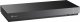 Kamera internetowa Poly Poly G7500 2