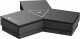 Kamera internetowa Poly Poly G7500 5