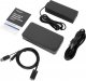 Stacja/replikator Targus 4K Dock USB-C (DOCK315EUZ) 10