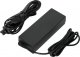 Stacja/replikator Targus 4K Dock USB-C (DOCK315EUZ) 11