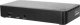 Stacja/replikator Targus 4K Dock USB-C (DOCK315EUZ) 1